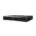 HIKVISION เครื่องบันทึกภาพ IP 16 ช่อง รุ่น DS-7716NXI-K4/16P (4 SATA)(POE)