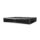 HIKVISION เครื่องบันทึกภาพ IP 16 ช่อง รุ่น DS-7716NXI-K4/16P (4 SATA)(POE)