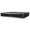 [DS-7732NXI-K4]DS-7732NXI-K4