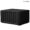 DiskStation DS3018xs