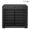 DiskStation DS3617xs