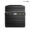 DiskStation DS418j