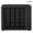 DiskStation DS918+