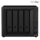 DiskStation DS918+