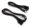 (875M4AA) HP Poly Studio X50/X52/X70/USB Expansion Microphone Cable Extender Pack