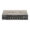 DSR-250V2.jpg (DSR-250V2) D-Link Unified Services Router