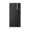 (DTVYHST00P) ASUS DESKTOP PC Destop VM4710G i7-13700  8GB 2TB SATA3 + 512GB SSD M.2 NVMe WIFI6E  No Windows (New)