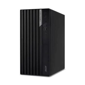 DT-Acer-VM4710G-002-600x600-1.jpg (DTVYHST00M) ACER DESKTOP PC Destop VM4710G i3-13100  8GB NVMe 512GB  WIFI6E No Windows  (New)
