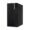 (DTVYHST00P) ASUS DESKTOP PC Destop VM4710G i7-13700  8GB 2TB SATA3 + 512GB SSD M.2 NVMe WIFI6E  No Windows (New)