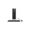 [DT.VWRST.00B] ACER Desktop VX4690G i3-12100 8GB 1TB ODD WIFI6E No Windows