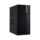 [DT.VWSST.00E] ACER Desktop VM4690G i3-12100 8GB 256GB ODD WIFI6E No Windows