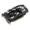 [90YV0IP0-M0NA00] DUAL-RTX3060TI-O8GD6X