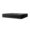 (DVR-204G-M1C) HILOOK Analog Camera dvr 2mp lite 4ch 1sata h265 audio