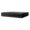 DVR-208G-M1-jpg.jpg (DVR-208G-M1C) HILOOK Analog Camera dvr 2mp lite 8ch 1sata h265 audio