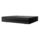 (DVR-208G-M1C) HILOOK Analog Camera dvr 2mp lite 8ch 1sata h265 audio