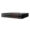 DVR-216G-M1.jpg (DVR-216G-M1E) HILOOK Analog Camera dvr 2mp lite 16ch 1sata h265 audio