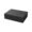DVR-E08G-XDSTD-01.jpg (E08G-XD) HILOOK Analog Camera DVR 8CH 2MPLITE Builtin eSSD 1T Audio