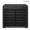 DX1215 | Synology Inc.