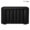 DX517 | Synology Inc.