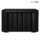 DX517 | Synology Inc.