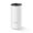 AC1200 Whole Home Mesh Wi-Fi System [Deco M4(1-Pack)]
