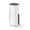 AC1200 Whole Home Mesh Wi-Fi System [Deco M4(1-Pack)]