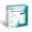 AC1900 Whole Home Mesh Wi-Fi System [Deco S7(1-Pack)]