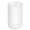 4G+ AX1800 Whole Home Mesh WiFi 6 Gateway [Deco X20-4G]