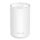 4G+ AX1800 Whole Home Mesh WiFi 6 Gateway [Deco X20-4G]