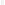 4G+ AX1800 Whole Home Mesh WiFi 6 Gateway [Deco X20-4G]