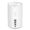 4G+ AX1800 Whole Home Mesh WiFi 6 Gateway [Deco X20-4G]