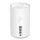 4G+ AX1800 Whole Home Mesh WiFi 6 Gateway [Deco X20-4G]