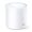 AX1800 Whole Home Mesh Wi-Fi 6 System [Deco X20(1-Pack)]
