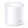 AX1800 Whole Home Mesh Wi-Fi 6 System [Deco X20(1-Pack)]