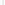 AX1800 Whole Home Mesh Wi-Fi 6 System [Deco X20(1-Pack)]