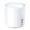 AX1800 Whole Home Mesh Wi-Fi 6 System [Deco X20(1-Pack)]