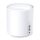 AX1800 Whole Home Mesh Wi-Fi 6 System [Deco X20(1-Pack)]