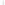 AX1800 Whole Home Mesh Wi-Fi 6 System [Deco X20(1-Pack)]