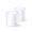 AX3000 Whole Home Mesh Wi-Fi System [Deco X60(2-Pack)]