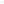 AX3000 Whole Home Mesh Wi-Fi System [Deco X60(2-Pack)]