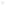 AX3000 Whole Home Mesh Wi-Fi System [Deco X60(2-Pack)]