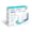 AX3000 Whole Home Mesh Wi-Fi System [Deco X60(2-Pack)]