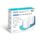 AX3000 Whole Home Mesh Wi-Fi System [Deco X60(2-Pack)]