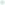 AX3000 Whole Home Mesh Wi-Fi System [Deco X60(2-Pack)]