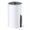 AC1900 Whole Home Mesh Wi-Fi System [Deco S7(1-Pack)]