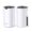 AC1900 Whole Home Mesh Wi-Fi System [Deco S7(2-Pack)]