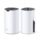 AC1900 Whole Home Mesh Wi-Fi System [Deco S7(2-Pack)]