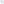 AC1900 Whole Home Mesh Wi-Fi System [Deco S7(2-Pack)]