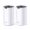 AC1900 Whole Home Mesh Wi-Fi System [Deco S7(2-Pack)]