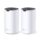 AC1900 Whole Home Mesh Wi-Fi System [Deco S7(2-Pack)]
